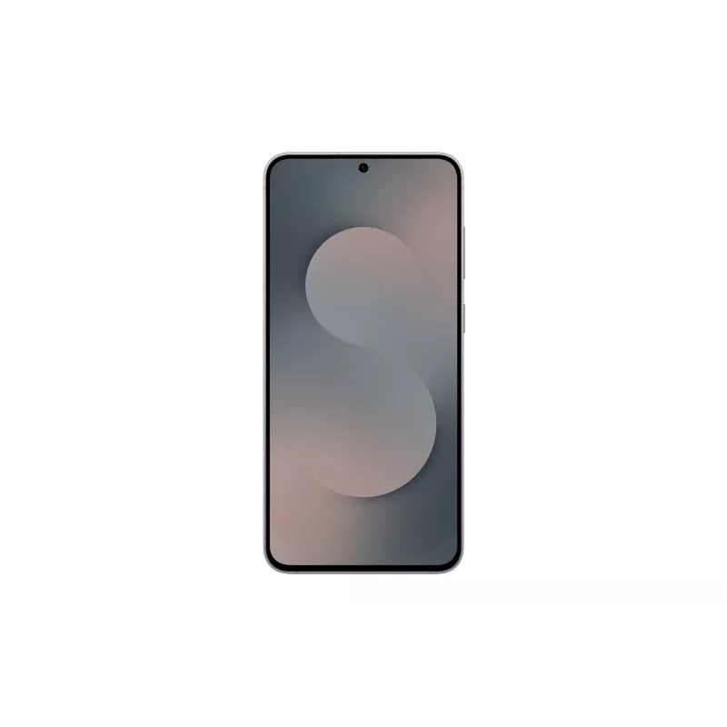 Nutitelefon Samsung Galaxy S25 FE S731 6,7-tolline Dynamic AMOLED 2X, 8 GB muutmälu, 128 GB, 5G, 50 MP kolmekaamera, 4900 mAh, IP68, Jet Black