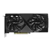 Graafikakaart GeForce RTX 5060 Ti 16GB RGB VCG5060T16TFXXPB1-O