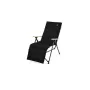 Nightfall Sun Lounger t08 CNK2450JJ016-must NATUREHIKE