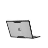 UAG Plyo ümbris MacBook Air 13