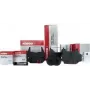 Kores G051NYS printer must