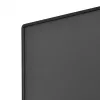 24-tolline Samsung S24D304GAU LED IPS monitor, Full HD 1920 x 1080, 100 Hz, 5 ms, 24 tolli (61 cm), VESA 100x100, HDMI ja VGA