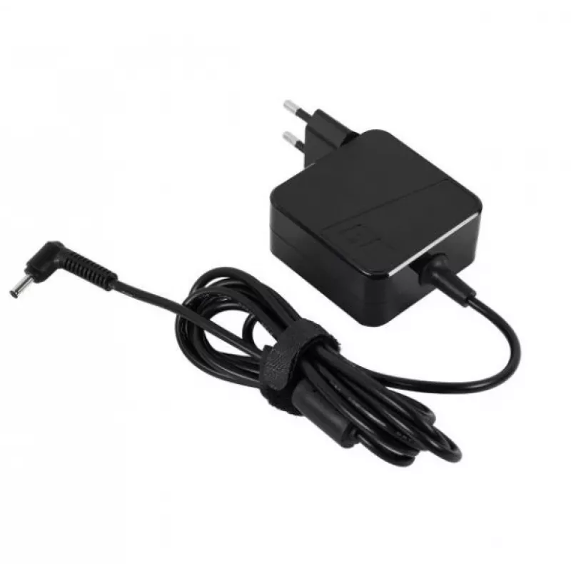 Green Cell AD40PV2 toiteadapter/inverter siseruumides 45 W must