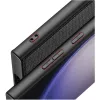 Nevox StyleShell NYLO - Samsung Galaxy S25 Ultra , must