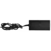 DELL DOCK WD19S 180W Kasutatud