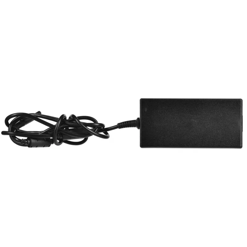 DELL DOCK WD19S 180W Kasutatud