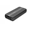 Kaasaskantav laadija Tellur PBC203 20000mAh