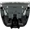 Panasonic WER9602 juukselõikusmasina tera must, ühildub ER221 ER220 ER217