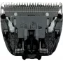 Panasonic WER9602 juukselõikusmasina tera must, ühildub ER221 ER220 ER217