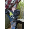 Ryobi RAG800-125G nurklihvija 800 W
