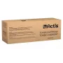 Actis TO-B432A tooner (asendus OKI 45807106; standard; 7000 lehekülge; must)