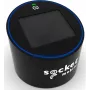 Socket Mobile Socketscan S370 universaalne NFC QR-kood mobiilse rahakoti lugeja must (TX3995-3058)