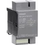 Siemens SPS-laiendusmoodul LOGO Contact 24 6ED1057-4CA00-0AA0 (6ED1057-4CA00-0AA0)