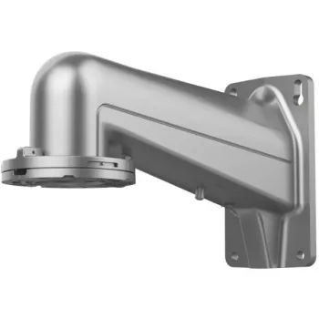 Seinakinnituse adapter Hikvision DS-4603ZJ-PAAC turvakaameratele