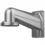 Seinakinnituse adapter Hikvision DS-4603ZJ-PAAC turvakaameratele