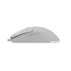 Hiir White Shark GM-5010 Bagdemagus Valge USB