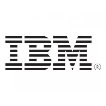 Tühi andmelint IBM LTO Ultrium 7 Data Cartridge 6 TB