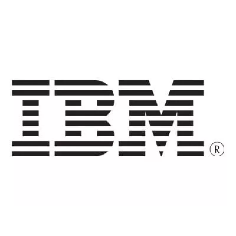 Tühi andmelint IBM LTO Ultrium 7 Data Cartridge 6 TB