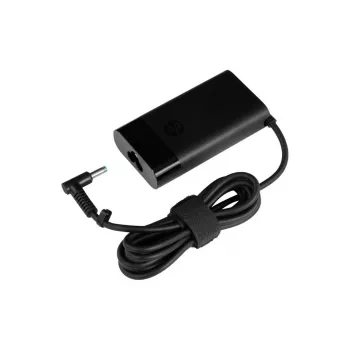 HP vahelduvvooluadapter – nPFC õhuke 4,5 mm 1,8 m – arvuti/serveri toiteplokk – USB tüüp C