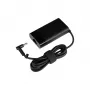HP vahelduvvooluadapter – nPFC õhuke 4,5 mm 1,8 m – arvuti/serveri toiteplokk – USB tüüp C