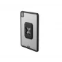 Maclocks Compulocks vastupidav iPad mPOS komplekt — turvaline tahvelarvuti kinnitus ja müügikoha lisaseade