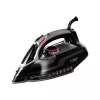 Russell Hobbs 20630-56 triikraud kuiv- ja aurutriikraud keraamiline tald 3100 W must, hall