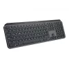 Klaviatuur Logitech MX Keys Advanced Wireless Illuminated