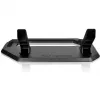 Tornist riiuliks teisenduskomplekt Thermaltake AC-078-ON1NAN-A1 mini-torn korpusele, must, 145×266×459 mm