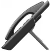 IP-telefon Grandstream GRP2610 2-liiniline HD-heli, operaatoriklassi VoIP-telefon