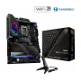 Emaplaat ASRock Z890 Taichi Intel Z890 LGA 1851 ATX