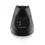 Laadimis- ja sidesüsteem Datalogic BC2090-BK-433 Datalogici vöötkoodiskanneritele