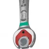 Wera 05020014001 9630 Magnetisiin 6000 Joker 1 põrkmehhanismiga mutrivõtmekomplekt, 11 tk