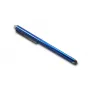 Elo Touch Solutions Elo - puuteekraanipliiats - Elo 2703LM jaoks