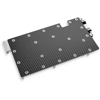 Graafikakaart Alphacool ES RTX 5090 Reference 1‑Slot Design REV1