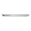 HP AI EliteBook X G1i sülearvuti 13,3 tolli Intel Core i7 32 GB 512 GB Intel UHD Windows 11 Pro LTE 5G hõbedane
