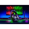 Peakomplekt Razer Kraken V3 HyperSense
