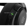Peakomplekt Steelseries 61676
