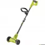RYOBI sillutuskivide puhastusseade mudel RY18PCA-0