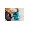 Gregory Alpinisto 28 LT seljakott, Piton Blue
