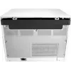 Multifunktsionaalne seade HP LaserJet MFP M442dn, laser A3, ühevärviline