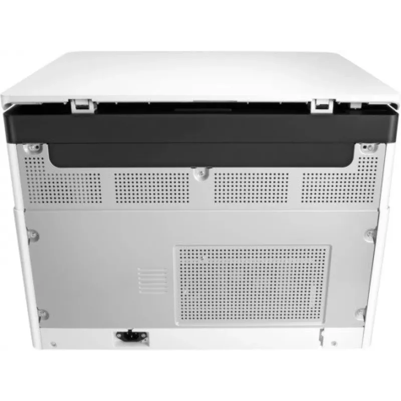 Multifunktsionaalne seade HP LaserJet MFP M442dn, laser A3, ühevärviline