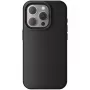 Katte 4smarts iPhone 16 Pro 16 cm (6.3 tolli) must