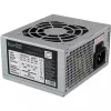 LC-Power LC-1400MI-300SFX arvutikorpus Micro Tower Must