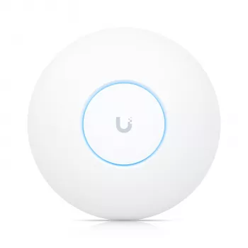 Ubiquiti UAP-XG 1733 Mbit/s Valge Power over Ethernet (PoE)