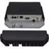 Ruuter MikroTik LtAP LTE7 Kit LtAP-2HnD&R11e-LTE7 — 802.11n, Gigabit Ethernet, 1x LAN, MU-MIMO
