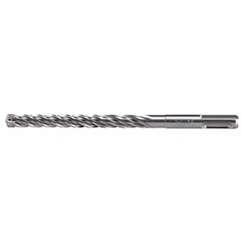 Makita E-14532 NEMESIS2 SDS-PLUS puuriotsak 12x165 (E-14532)