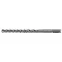 Makita E-14532 NEMESIS2 SDS-PLUS puuriotsak 12x165 (E-14532)