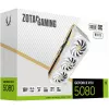 Graafikakaart NVIDIA GeForce RTX 5080 16 GB GDDR7