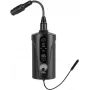 Juhtmevaba saatja Omnitronic FAS 660–690 MHz, UHF-sagedusala, mudel 13063454