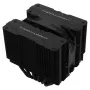 Õhkjahuti Thermalright Peerless Assassin 120 MINI